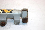 04 Arctic Cat Mountain Cat 600 Efi Oem Left Steering Knuckle 1703-329 SAS5