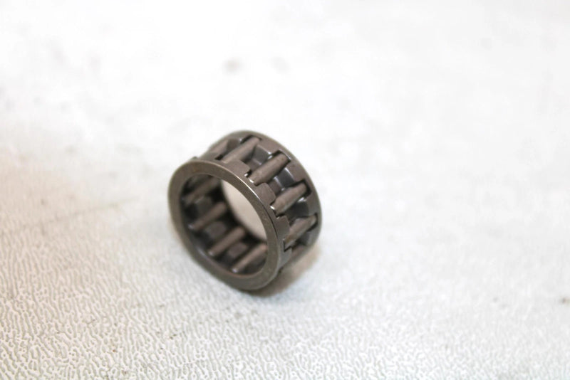 2015 Yamaha Viking Vi Oem Transmission Idler Shaft Bearing 93310-31576-00 XY0.2