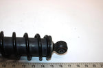 18 Suzuki King Quad 500 Oem Front Shock 52100-31G40-019 AS9