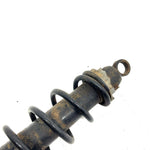 2006 Arctic Cat 650 4x4 V2 Stewart Auto OEM Rear Shock 0404-077 AA37