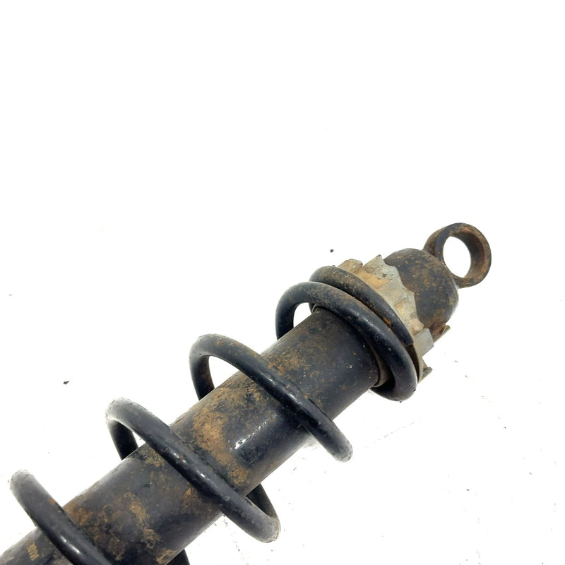 2006 Arctic Cat 650 4x4 V2 Stewart Auto OEM Rear Shock 0404-077 AA37