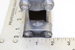 2007 Yamaha Phazer Oem Handlebar Riser 8GC-2381B-00-00 Q2431