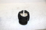 1995 Yamaha Vmax 600 Le Oem Strut Protector Pair 82M-77551-00-00 SY21