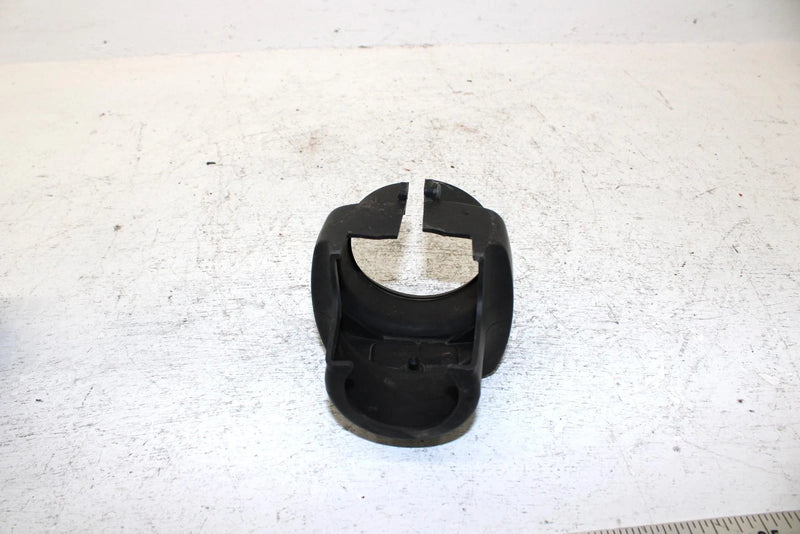 1995 Yamaha Vmax 600 Le Oem Strut Protector Pair 82M-77551-00-00 SY21