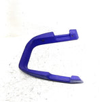 1996 Polaris SLT 700 OEM Rear Grab Handle 5431392-194 JP46