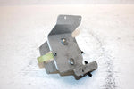1999 Polaris 500 Xc Oem Oil/Coolant Tank Bracket 5242688 SP28