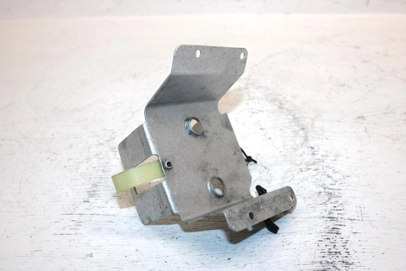 1999 Polaris 500 Xc Oem Oil/Coolant Tank Bracket 5242688 SP28