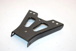 04 Polaris Sportsman 500 Oem Upper Transmission Mount 5221624-067 AP44