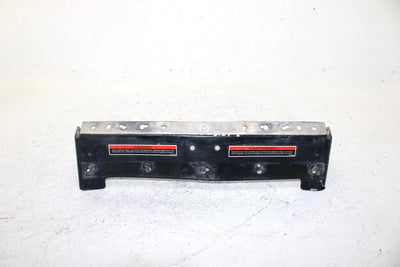 1999 Polaris 500 Xc Oem Rear Tunnel Bracket 5241946 SP37