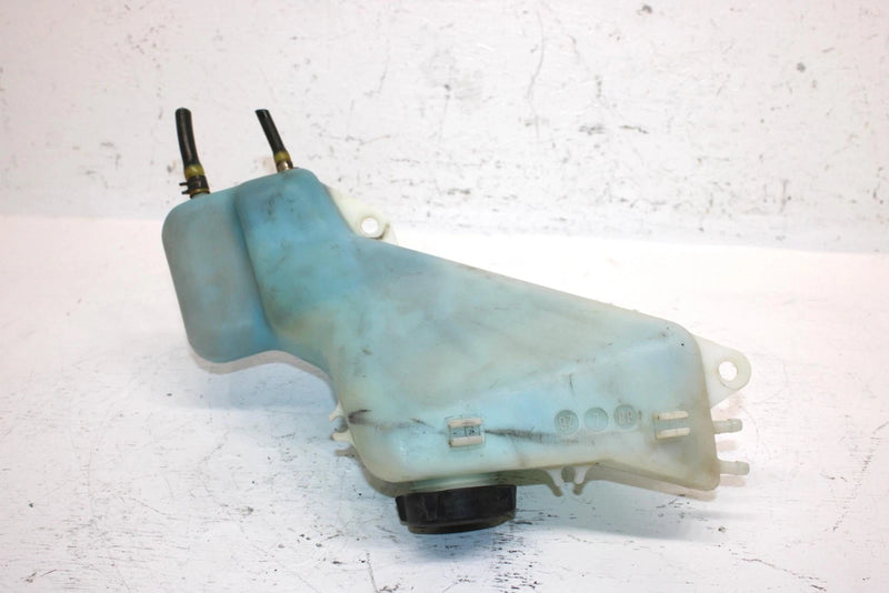 1989 Yamaha Inviter Oem Oil Tank 81E-21751-00-00 SY17