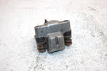 2004 Polaris Sportsman 700 Oem Front Left Brake Caliper 5132960 AP143