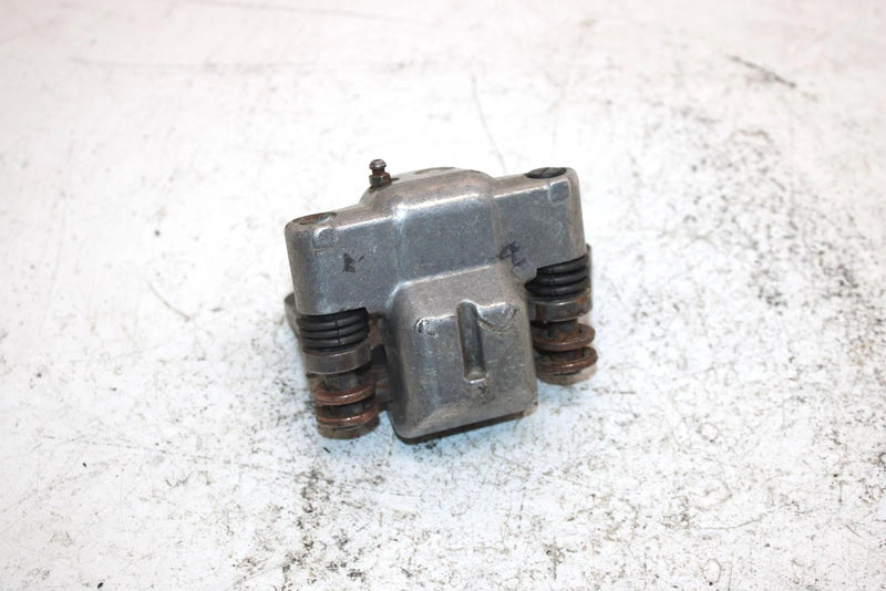2004 Polaris Sportsman 700 Oem Front Left Brake Caliper 5132960 AP143