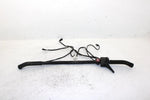 2013 Polaris 600 Rush Pro R Oem Handlebars 5336886-067 SP29