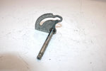 14 Can-am Outlander Max 400 Efi Oem Shift Shaft 420620135 420620136 AB6