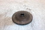 2000 Polaris Trail Boss Oem 51T Transmission Output Gear 3233688 AP171