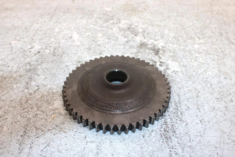 2000 Polaris Trail Boss Oem 51T Transmission Output Gear 3233688 AP171