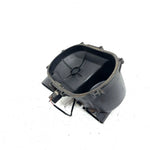 2006 Arctic Cat 650 4x4 V2 Stewart Auto OEM Clutch Belt Cover 3201-161 AA37