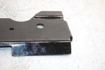 1994 Polaris 400l Oem Lower Radiator Guard 5222547-067 AP85