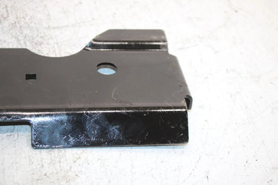 1994 Polaris 400l Oem Lower Radiator Guard 5222547-067 AP85
