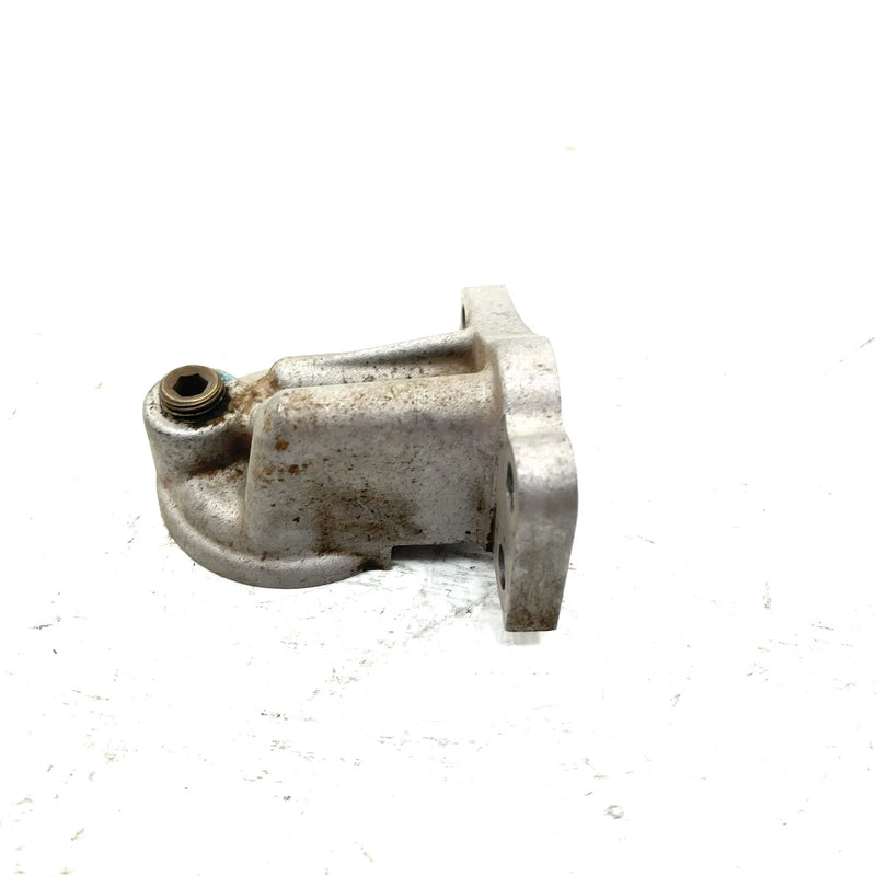 2015 Polaris Ranger 570 4x4 Full Size OEM Oil Filter Adapter 5137435 XP10