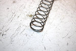 90 Yamaha Exciter Oem Throttle Valve Spring 363-14131-00-00 SY3
