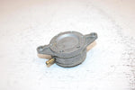 1998 Polaris 500 Oem Fuel Pump 3085431 SP39