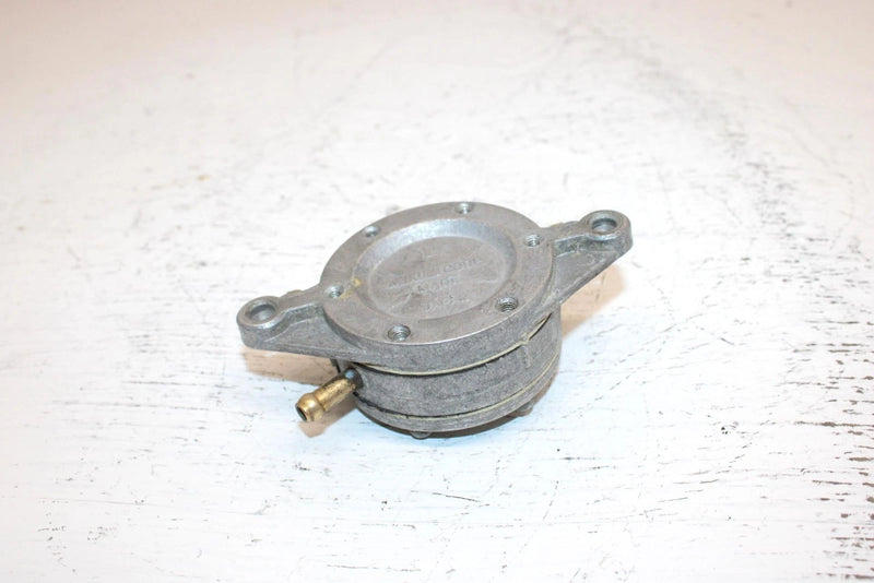 1998 Polaris 500 Oem Fuel Pump 3085431 SP39