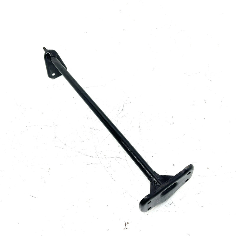 84-87 Suzuki Quadrunner 185 LT185 OEM Steering Column Shaft 51650-24400-019 AS39