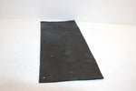 1999 Sea-doo Gti Oem Fuel Tank Pad 293830040 JS54