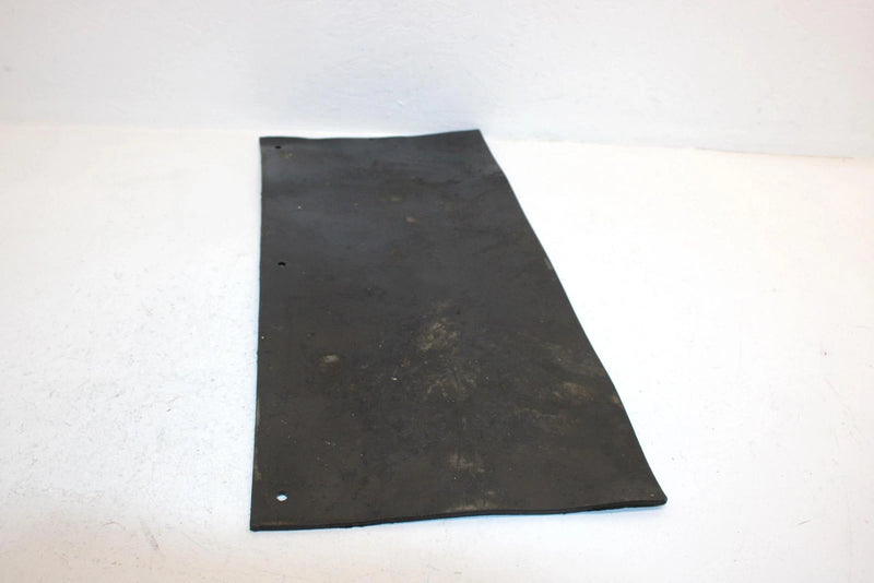 1999 Sea-doo Gti Oem Fuel Tank Pad 293830040 JS54