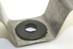 Polaris OEM Lower Oil Tank Bracket 5241334 SP123