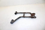 2005 Arctic Cat 400 Auto Trans Oem Left Rear Upper A Arm 0504-587 AA5