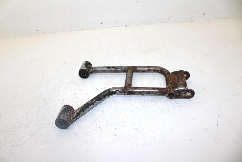 2005 Arctic Cat 400 Auto Trans Oem Left Rear Upper A Arm 0504-587 AA5