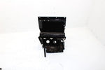 1995 Polaris 440 L/c Oem Footrest Set 1011935 SP40