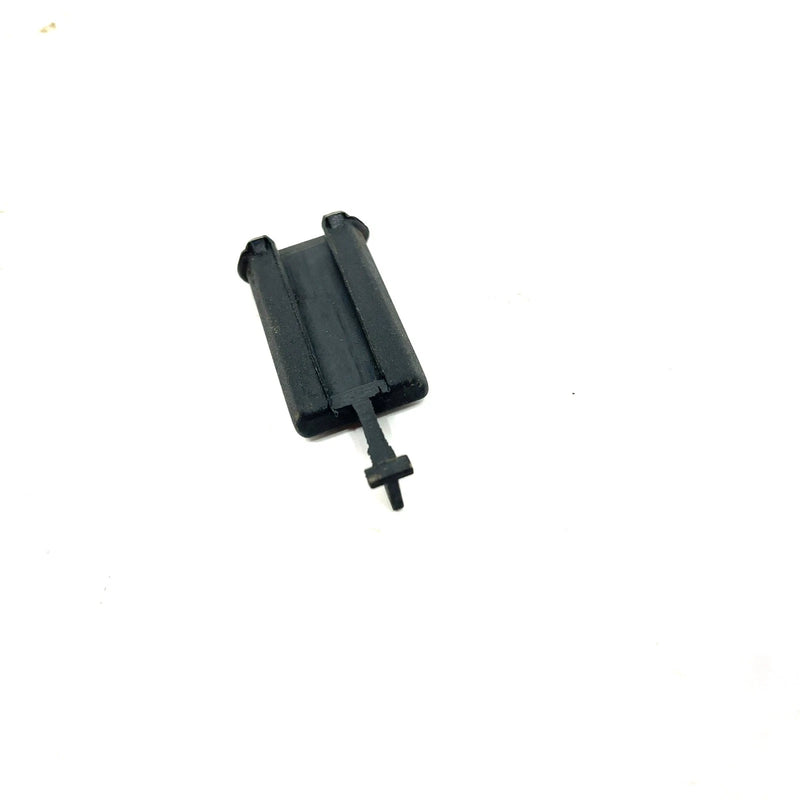 96-05 Sea-Doo GTI LE OEM Airbox Clip 273000006 Q6629