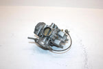 2007 Yamaha  Grizzly 350 2wd Oem Carburetor 5UH-E4101-11-00 AY28