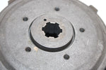 88 Yamaha  Warrior 350 Yfm350x Oem Clutch Assy 1UY-16371-01-00 AY3
