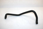 06 Polaris Switchback 600 Ho Oem Coolant Hose Engine/Radiator 5412759 SP202
