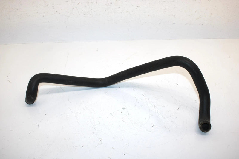 06 Polaris Switchback 600 Ho Oem Coolant Hose Engine/Radiator 5412759 SP202
