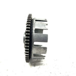 98-02 Arctic Cat 300 4X4 OEM Clutch Basket 3446-121 AA15