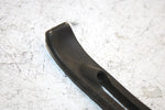 98 Ski-doo Mach Z Oem Hood Latch 517302152 SS103