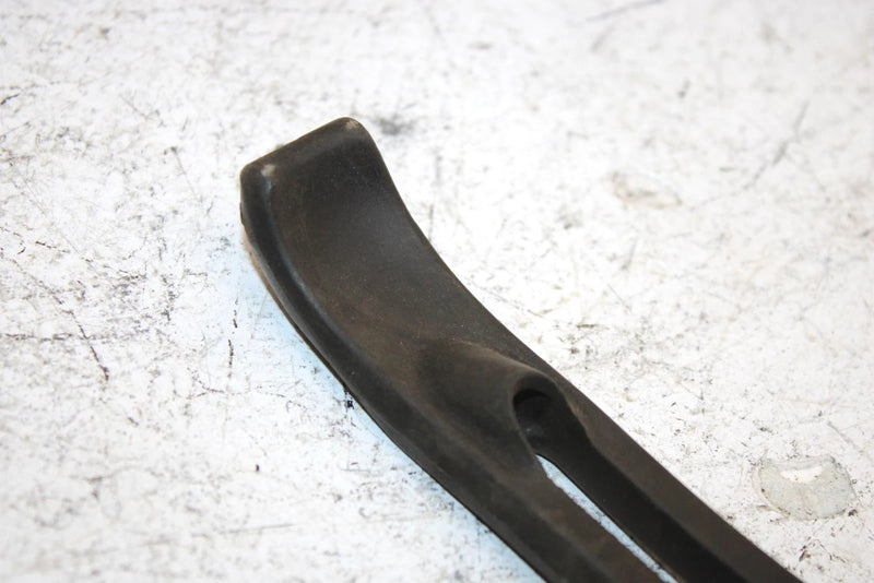 98 Ski-doo Mach Z Oem Hood Latch 517302152 SS103