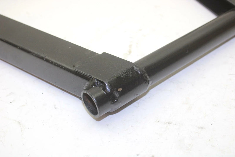89 Yamaha Inviter OEM Front Torque Arm 83M-47331-00-00 SY56