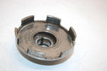 99 Kawasaki Prairie 400 4x4 Oem Starter Recoil Pully 49080-1056 AK16