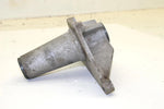 1988 Sea-doo Sp Oem Steering Column Support 277000001M JS34