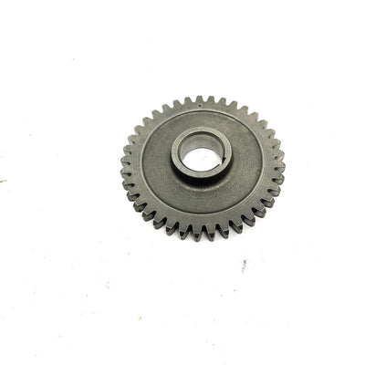 2003 Arctic Cat 400 4x4 Automatic OEM 37T Balancer Drive Gear 3402-607 AA35