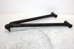 2011 Polaris Ranger 800 Oem Front Lower A Arm 1018186-067 XP4