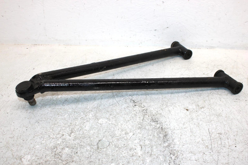 2011 Polaris Ranger 800 Oem Front Lower A Arm 1018186-067 XP4