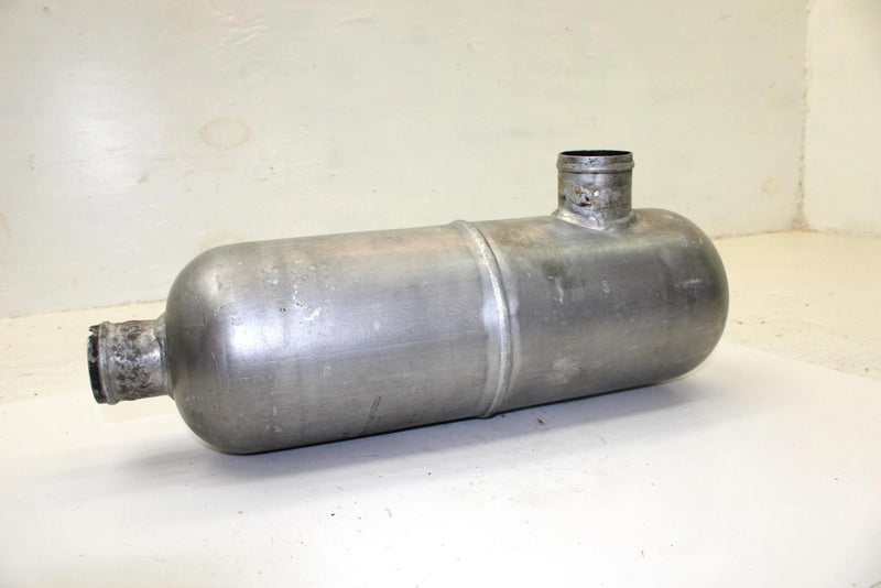 1996 Yamaha Waveraider 760 OEM Exhaust Water Lock GH1-U7550-00-00 JY11