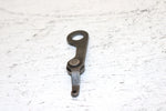 1999 Arctic Cat 300 Oem Shift Cam Stopper 3446-165 AA12